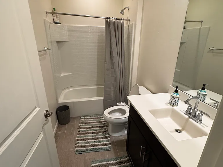 4901 E Julian Wash Dr — Photo 24