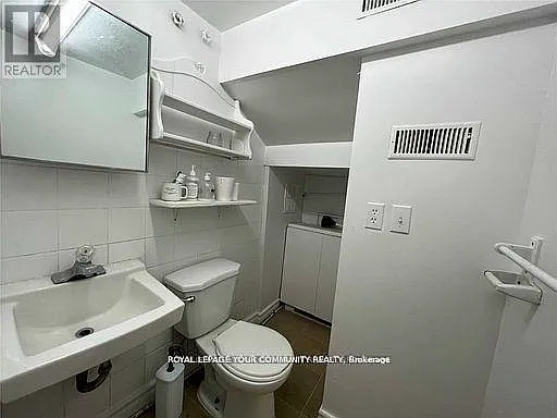 1 bed, 900 sqft, $1,450 — Photo 4