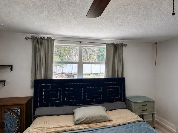 (undisclosed Address), Jacksonville, FL 32210