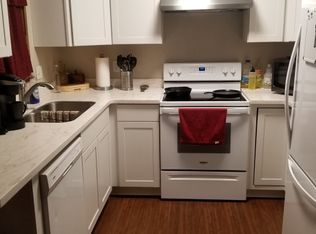 5801 Rocky Mountain Ct #C, Anchorage, AK 99504