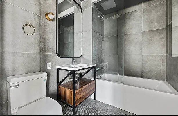 Rented by Dalan Rentals | media 18