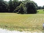1st image of Thornridge Way