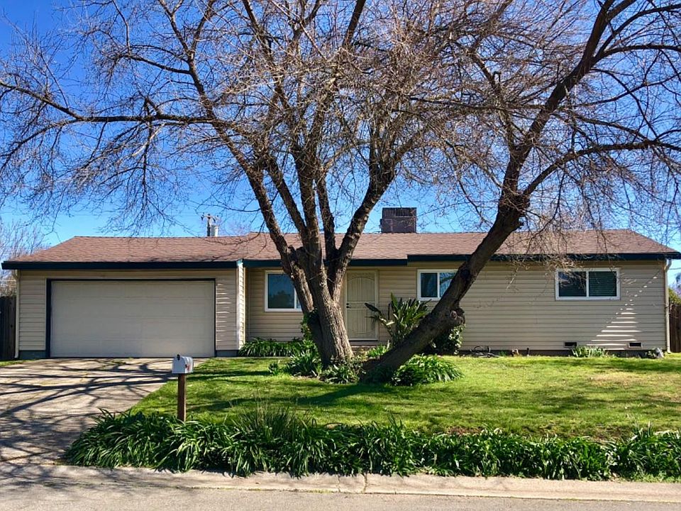 1st image of 8519 Fairmont Way