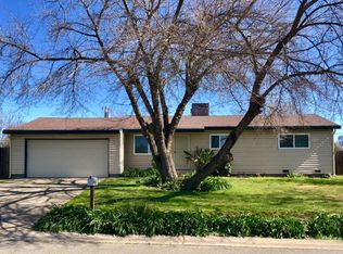 8519 Fairmont Way, Fair Oaks, CA
