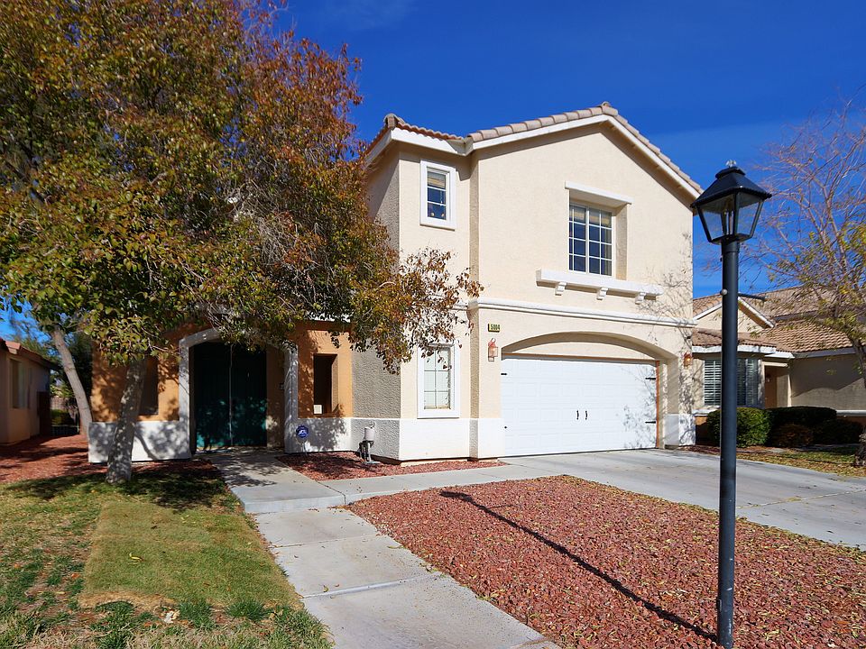 1st image of 5004 Whisper Lake Ave