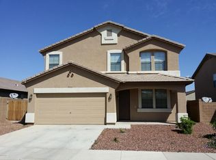 11826 W Robin Dr, Sun City, AZ 85373