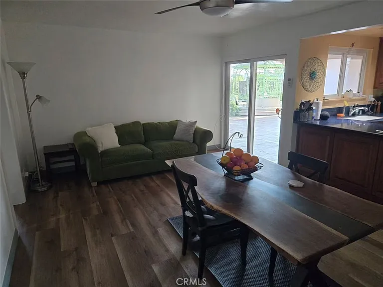 444 Redlands Ave — Photo 24
