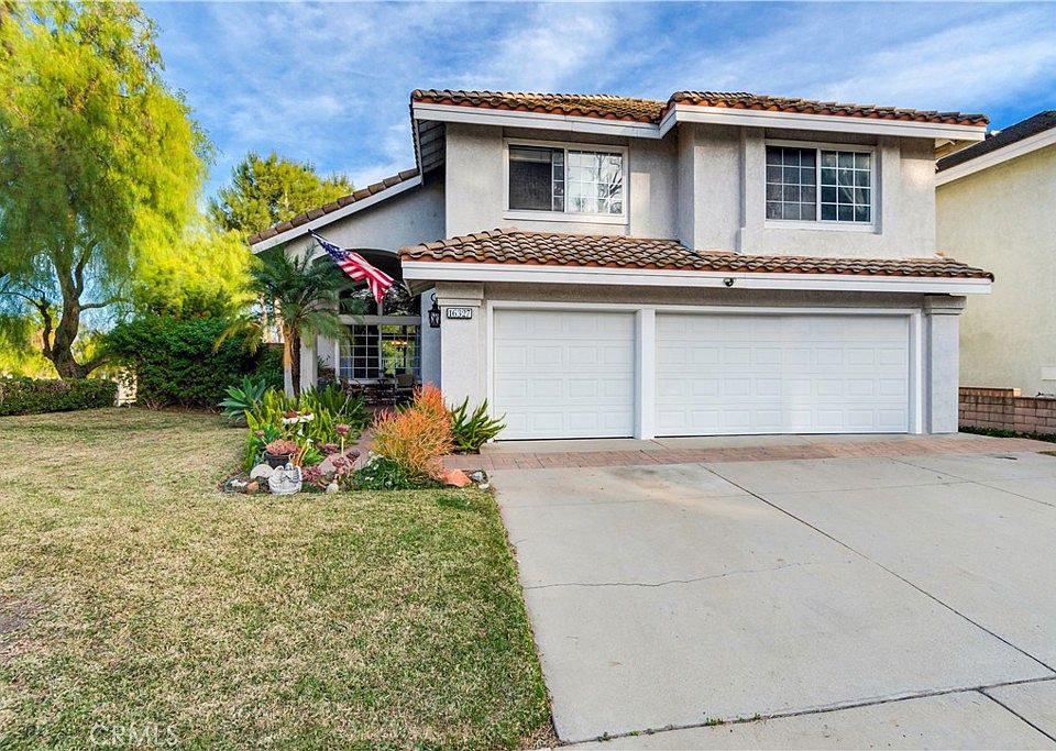 1st image of 16327 Carnelian Ct