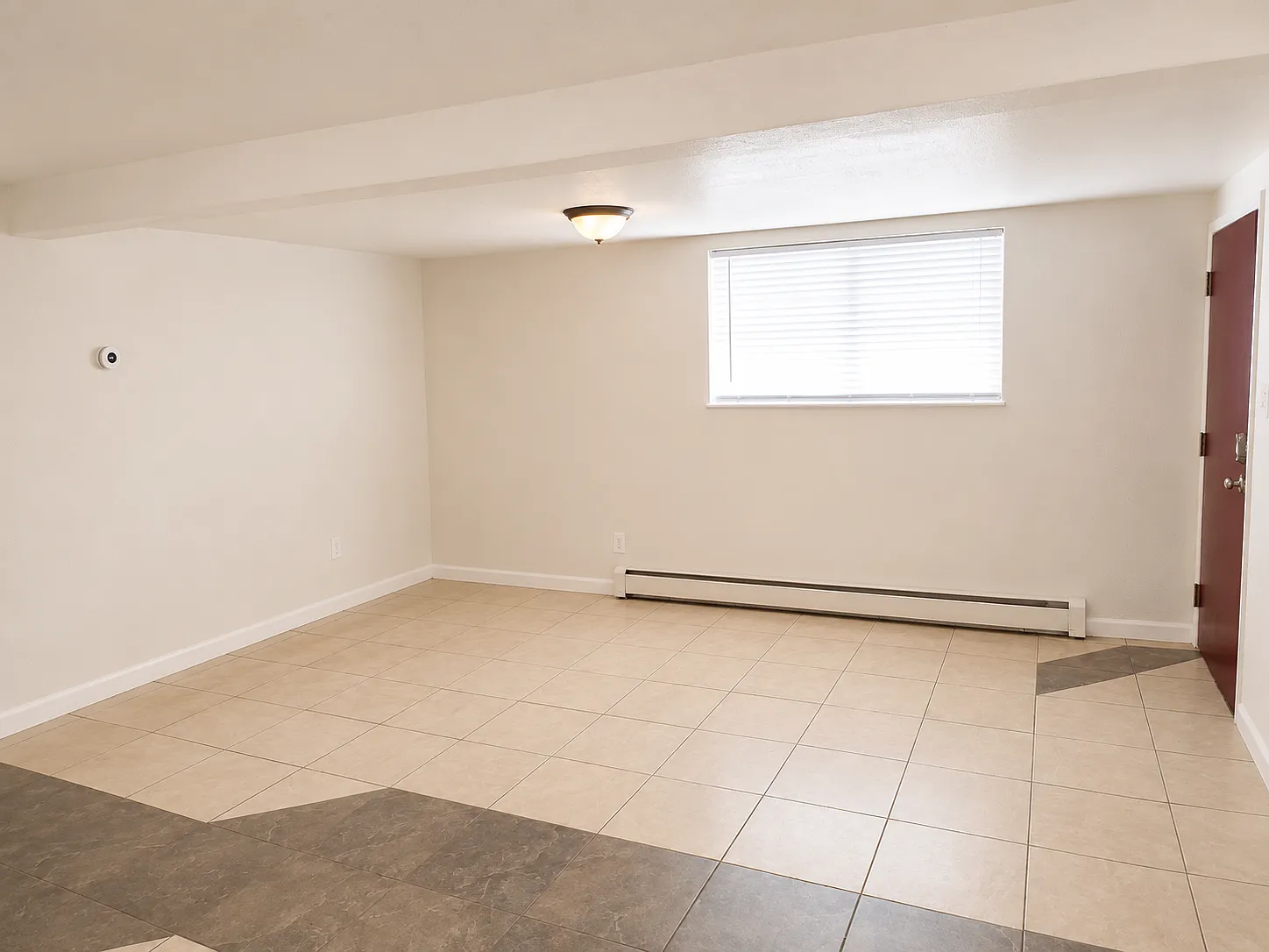 2 bed, $1,550 — Photo 3