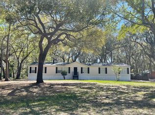 238 Beulah Rd, Midway, GA 31320