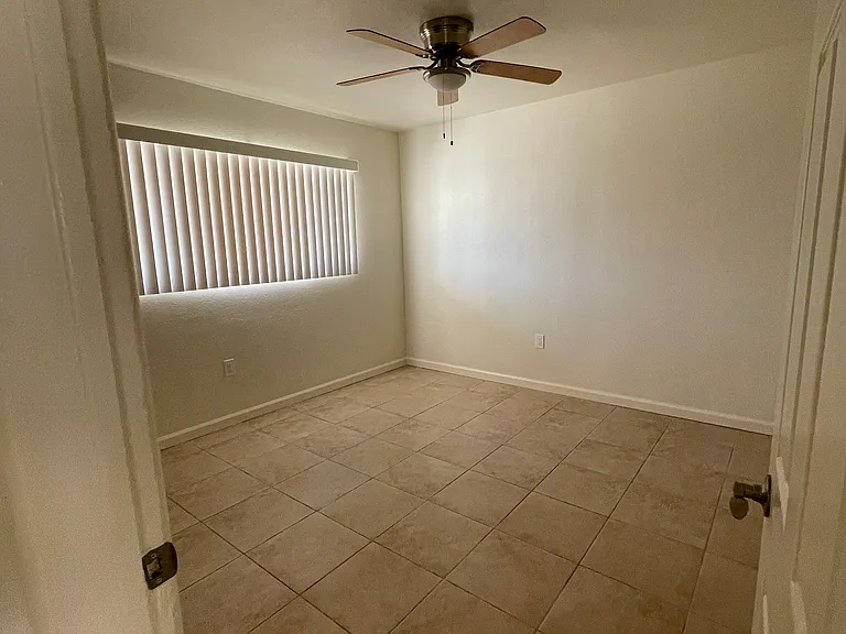 61958 Sunburst Cir — Photo 21