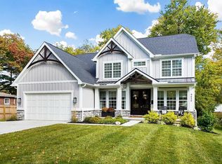 9669 Zig Zag Rd, Cincinnati, OH 45242 | Zillow