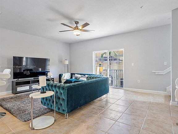 3rd image of 2536 SW 14th Ave APT 1101