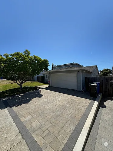 434 McDuff Ave Photo 1