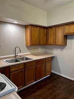612 Vine St #1 — Photo 14