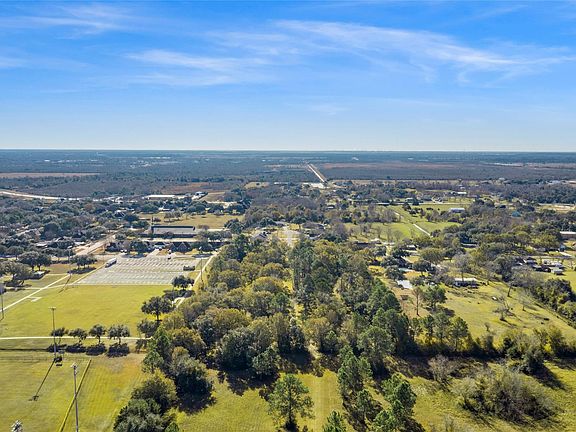 4th image of LOT 2 Ryan Dr Lot 2