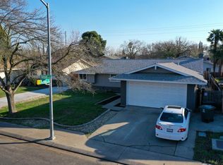 1612 Dorset Ln, Modesto, CA 95355