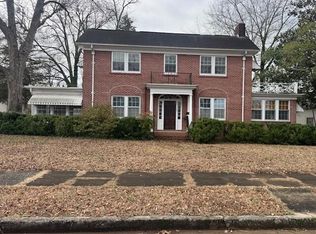 103 Ivy St, Rockmart, GA 30153