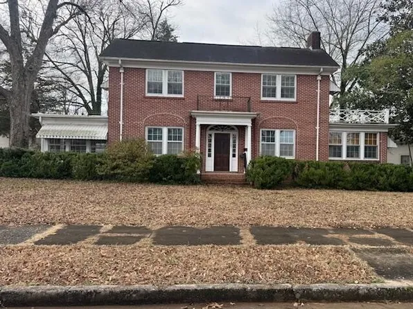 103 Ivy St, Rockmart, GA 30153