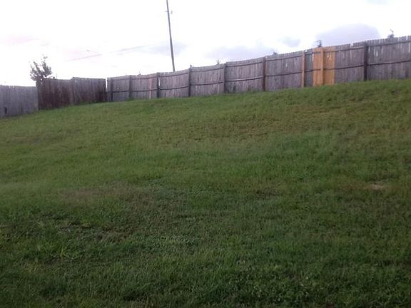 4th image of 13049 Plum Lake Cir