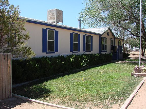 2nd image of 6 Las Campanas