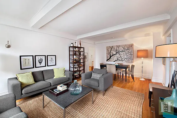 Sold by Halstead Real Estate | media 18