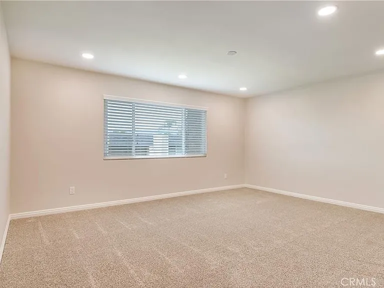 11119 Poplar St #C — Photo 7