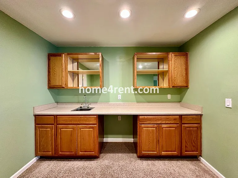 17825 W 160th St — Photo 53