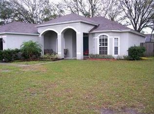 8636 Manassas Rd, Tampa, FL 33635