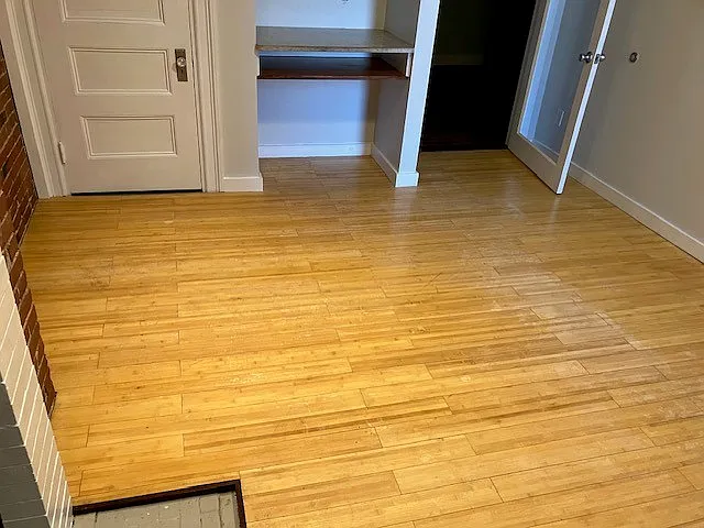 215 Main St #3 — Photo 3