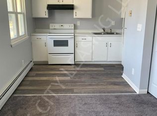 322 Pullman Ave #322, Rochester, NY 14615