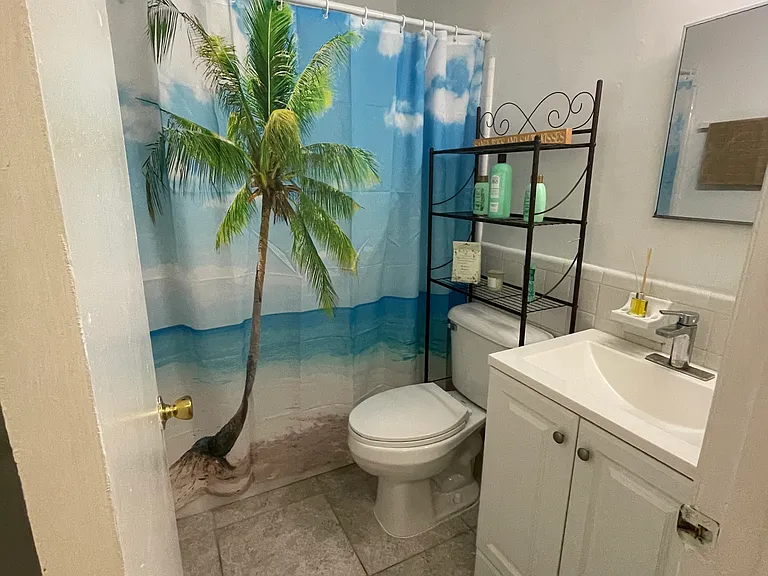 4629 Palm Tree Blvd #2 — Photo 27