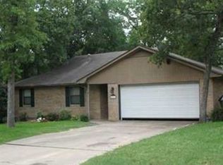2113 La Brisa Dr, Bryan, TX 77807