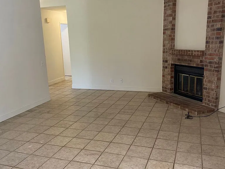 109 Stoney Hill Dr — Photo 10