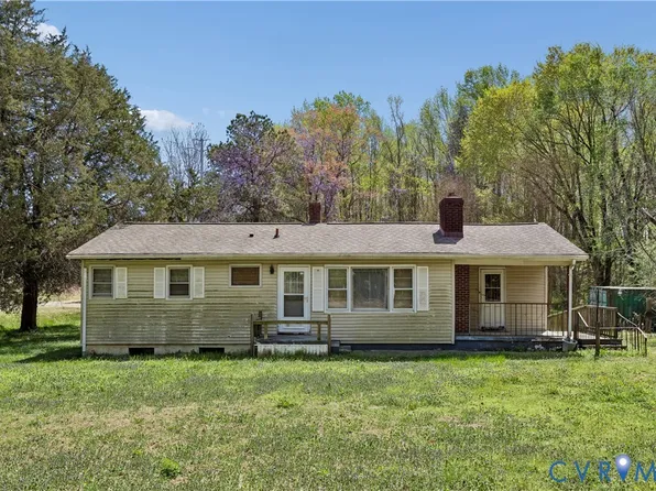 1455 Penniman Rd, Williamsburg, VA 23185
