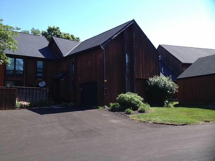 1st image of 4762 Smoketalk Ln