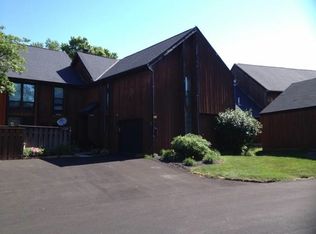 4762 Smoketalk Ln, Westerville, OH 43081