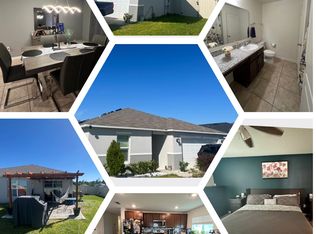 1556 Venice Ln, Davenport, FL 33896