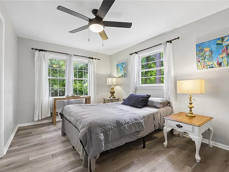 6385 Lobelia Rd SW — Photo 11