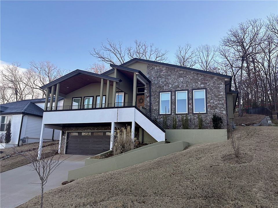 1st image of 2236 N Marks Mill Ln