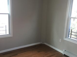 21 Ellis Ave APT 1, Irvington, NJ 07111