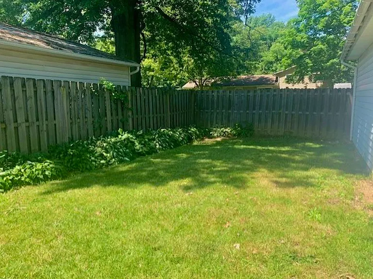 6528 Rosebelle Ave — Photo 31