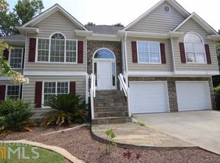 103 Heritage Walk, Stockbridge, GA 30281