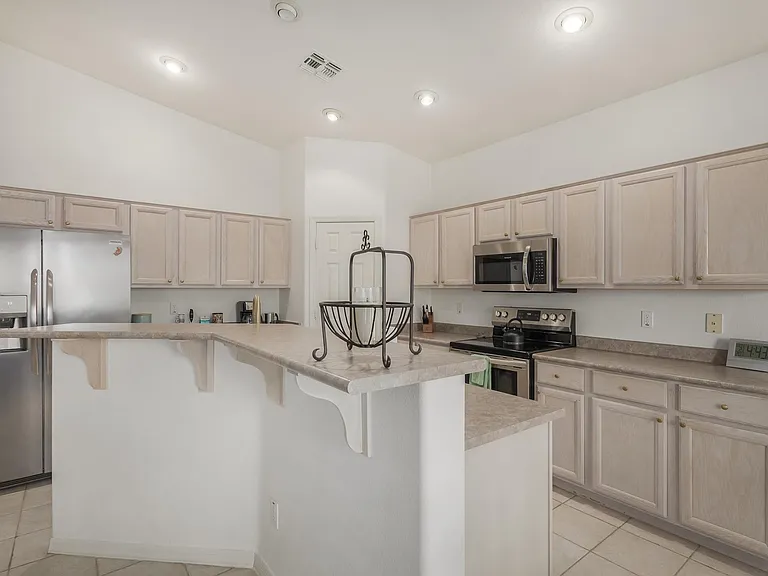 6497 S Ginty Dr — Photo 9