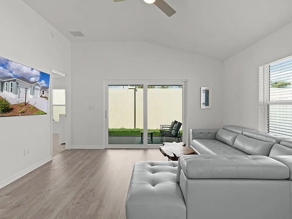 1175 Mayr Pl #ID1696892P