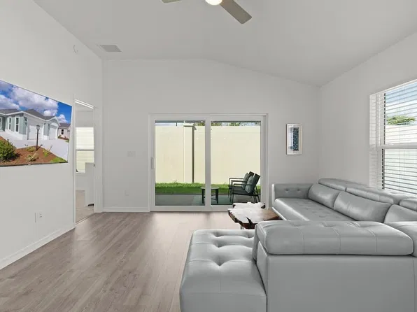 1175 Mayr Pl #Id1696892p, Wildwood, FL 33585