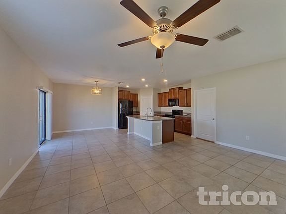 2nd image of 7116 Salt River Ave