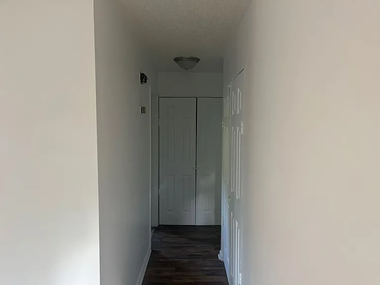 101 Navaho Ct — Photo 3