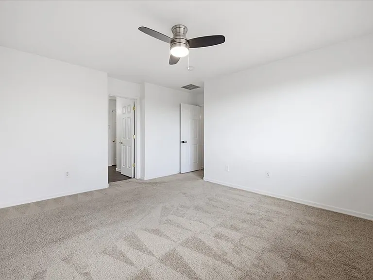 14252 S Avenida Zumba — Photo 23