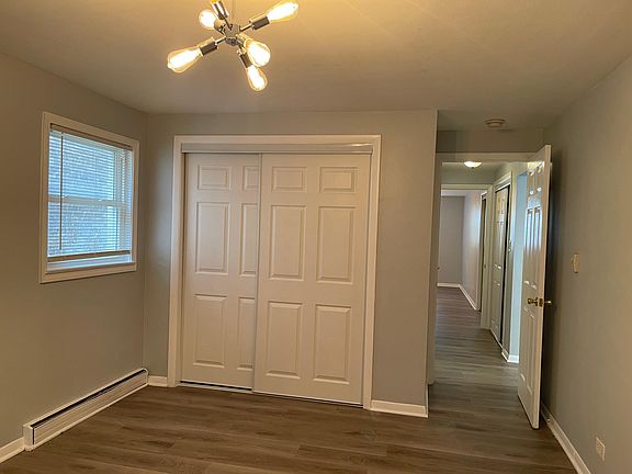 3rd image of 8847 Lacrosse Ave